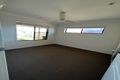 Property photo of 2/6 Lightening Street Emerald QLD 4720