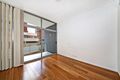 Property photo of 8 Brays Lane Rockdale NSW 2216
