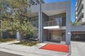 Property photo of 8 Brays Lane Rockdale NSW 2216