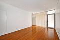 Property photo of 8 Brays Lane Rockdale NSW 2216