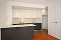 Property photo of 8 Brays Lane Rockdale NSW 2216