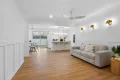 Property photo of 118 Bellay Road Beachmere QLD 4510
