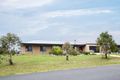 Property photo of 19 Geehi Circuit Moonbah NSW 2627