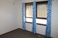 Property photo of 4/8-10 Joffre Street Noble Park VIC 3174