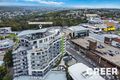 Property photo of 101/316 Charlestown Road Charlestown NSW 2290