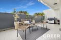 Property photo of 101/316 Charlestown Road Charlestown NSW 2290