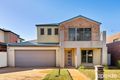 Property photo of 19 Jacaranda Drive Taylors Hill VIC 3037