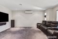 Property photo of 19 Jacaranda Drive Taylors Hill VIC 3037