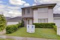 Property photo of 71 Tamarind Drive Acacia Gardens NSW 2763
