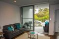 Property photo of 55/2 Milyarm Rise Swanbourne WA 6010