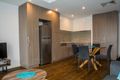 Property photo of 55/2 Milyarm Rise Swanbourne WA 6010