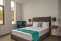 Property photo of 55/2 Milyarm Rise Swanbourne WA 6010