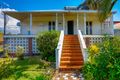 Property photo of 30 Smiths Road Goodna QLD 4300