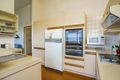 Property photo of 80 Penrith Street Riverside TAS 7250