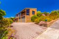Property photo of 80 Penrith Street Riverside TAS 7250