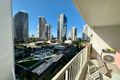 Property photo of 10/42-46 Surf Parade Broadbeach QLD 4218