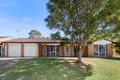 Property photo of 23 Salter Avenue Minto NSW 2566