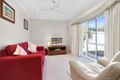 Property photo of 23 Salter Avenue Minto NSW 2566