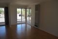 Property photo of 31 Irrapatana Road Roxby Downs SA 5725