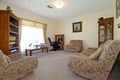 Property photo of 3/115 Main Street Lobethal SA 5241