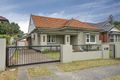 Property photo of 86 National Park Street Hamilton South NSW 2303