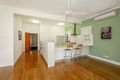 Property photo of 86 National Park Street Hamilton South NSW 2303