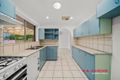 Property photo of 44 Magnolia Way Forrestfield WA 6058