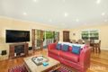 Property photo of 11 Oakham Avenue Burwood East VIC 3151