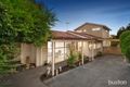 Property photo of 11 Oakham Avenue Burwood East VIC 3151