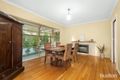 Property photo of 11 Oakham Avenue Burwood East VIC 3151