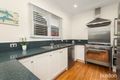Property photo of 11 Oakham Avenue Burwood East VIC 3151