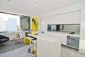 Property photo of 4/82-92 Gould Street Bondi Beach NSW 2026