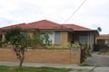 Property photo of 34 Rainsford Terrace Campbellfield VIC 3061