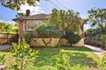 Property photo of 20 Blaxland Street Hunters Hill NSW 2110