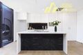 Property photo of 301C/1 Glen Street Eastwood NSW 2122