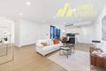 Property photo of 301C/1 Glen Street Eastwood NSW 2122