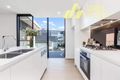 Property photo of 301C/1 Glen Street Eastwood NSW 2122