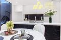 Property photo of 301C/1 Glen Street Eastwood NSW 2122