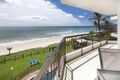 Property photo of 10/37 Albatross Avenue Mermaid Beach QLD 4218