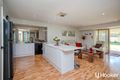 Property photo of 67 Forest Lakes Drive Thornlie WA 6108