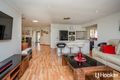 Property photo of 67 Forest Lakes Drive Thornlie WA 6108