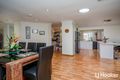 Property photo of 67 Forest Lakes Drive Thornlie WA 6108