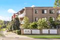 Property photo of 72/40-52 Barina Downs Road Norwest NSW 2153