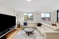 Property photo of 72/40-52 Barina Downs Road Norwest NSW 2153