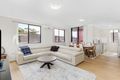 Property photo of 72/40-52 Barina Downs Road Norwest NSW 2153