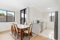 Property photo of 72/40-52 Barina Downs Road Norwest NSW 2153