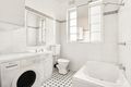 Property photo of 17/167 Victoria Road Bellevue Hill NSW 2023