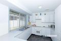 Property photo of 2/20 Ruston Avenue Valentine NSW 2280