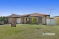 Property photo of 2/20 Ruston Avenue Valentine NSW 2280