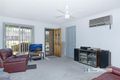 Property photo of 2/20 Ruston Avenue Valentine NSW 2280